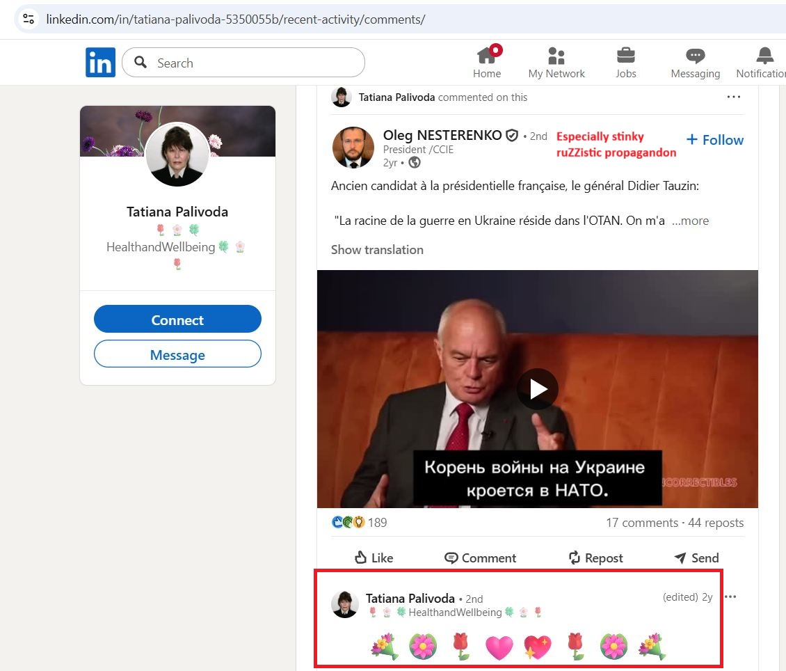 Palivoda_Tatyana_001__SoR_031__-Linkedin.jpg Palivoda_Tatyana_001__SoR_031__-Linkedin.jpg